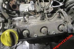 Форсунка   OPEL 3.0 CDTI