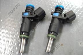 Форсунка    OPEL 55562599 ASTRA...
