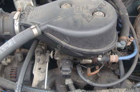 Форсунка   Opel astra 1, 1.4 БЕНЗИН