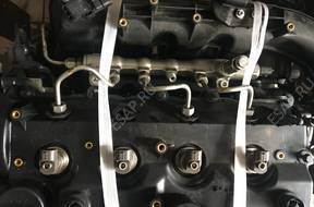 Форсунка OPEL ASTRA 1,7 CDTI  A17DTS 55567729 MERIVA