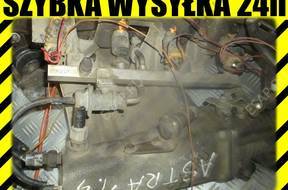Форсунка   OPEL ASTRA 1.4 8V