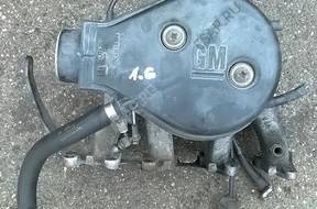 Форсунка     OPEL ASTRA   1.6 БЕНЗИН 1996 год