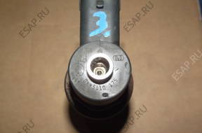 Форсунка OPEL ASTRA 1.7 CDTI   0445110175