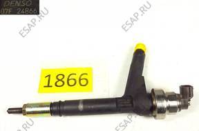 Форсунка   OPEL ASTRA 1.7 CDTI 897313 8612