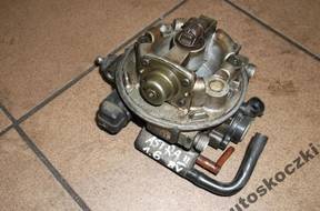 Форсунка  OPEL ASTRA 2 1.6 8V