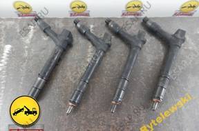 Форсунка    Opel Astra 2 II 1.7