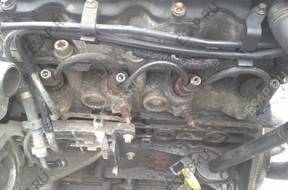 Форсунка    Opel Astra 2 II 1.7