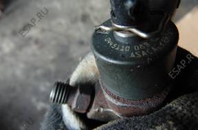 Форсунка  Opel Astra Corsa 1.3 CDTI 0445110083