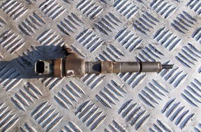 Форсунка OPEL ASTRA CORSA  1.3 CDTI 0445110183