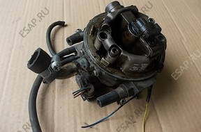 Форсунка OPEL ASTRA F 1,6 B UKAD