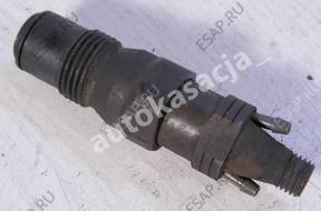 Форсунка OPEL ASTRA  F  1,7D 0432217246