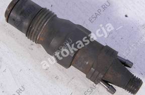 Форсунка OPEL ASTRA  F  1,7D 0432217246
