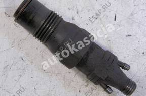 Форсунка OPEL ASTRA  F  1,7D 0432217246
