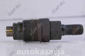 Форсунка OPEL ASTRA  F  1,7TD ISUZU A88 1090