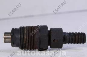 Форсунка OPEL ASTRA  F  1,7TD ISUZU A88 1090