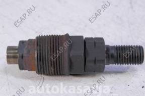Форсунка OPEL ASTRA  F  1,7TD ISUZU A88 1090