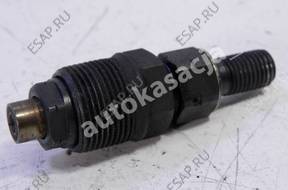 Форсунка OPEL ASTRA  F  1,7TD