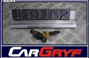 Форсунка OPEL ASTRA F 1.6 16V  17089276 GM