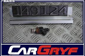 Форсунка OPEL ASTRA F 1.6 B  17092023 GM