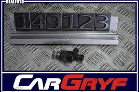 Форсунка OPEL ASTRA F 1.6 B  17092023 GM