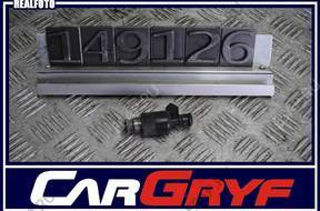 Форсунка OPEL ASTRA F 1.6 B  17092023 GM