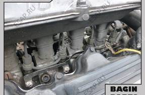 Форсунка   OPEL ASTRA F 1.7 TD .