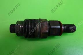 Форсунка  OPEL ASTRA F 1.7 TD Isuzu 1995 год A88 1090