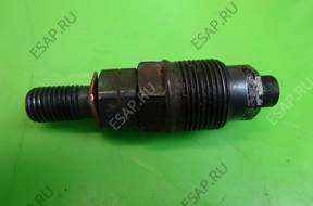 Форсунка  OPEL ASTRA F 1.7 TD Isuzu 1995 год A88 1090