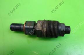 Форсунка  OPEL ASTRA F 1.7 TD Isuzu 1995 год A88 1090