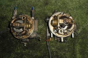 Форсунка Opel Astra F G Corsa МОНОВПРЫСК 1.2 1.4 1.6