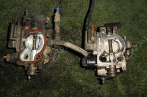 Форсунка Opel Astra F G Corsa МОНОВПРЫСК 1.2 1.4 1.6