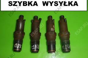 Форсунка   OPEL ASTRA F I 1.7D LCR6734501C