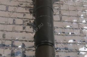 Форсунка  OPEL ASTRA FIAT LANCIA 1.3 JTD 0445110183