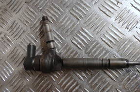 Форсунка OPEL ASTRA G  1,7 CDTI 8973000911