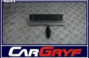 Форсунка OPEL ASTRA G 1,7 TD  Bosch 0432217299