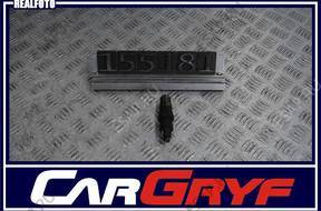 Форсунка OPEL ASTRA G 1,7 TD  Bosch 0432217299