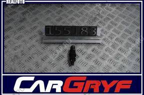 Форсунка OPEL ASTRA G 1,7 TD  Bosch 0432217299