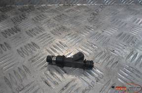 Форсунка OPEL ASTRA G 1.6 16V   25317316