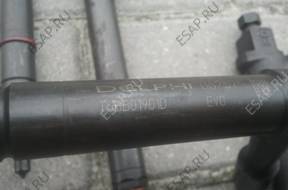 Форсунка   OPEL  ASTRA G 1.7DTI  MERIVA CORSA C