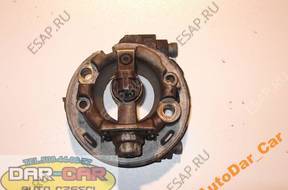Форсунка Opel Astra G 2 Astra F1,6 8 V  ТОПЛИВА