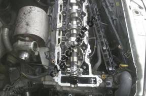 Форсунка  OPEL ASTRA G 2.0 DTI 2000