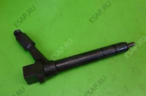 Форсунка  OPEL ASTRA G II 1.7 2000 год TJBB01901D