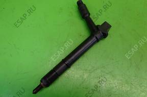 Форсунка  OPEL ASTRA G II 1.7 2000 год TJBB01901D