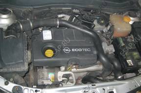 Форсунка OPEL ASTRA H 1,7CDTI   GWARANT