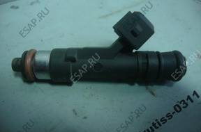 Форсунка OPEL ASTRA H CORSA C   0280158501