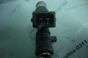 Форсунка OPEL ASTRA H CORSA C   0280158501