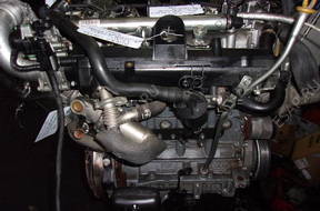 Форсунка  OPEL ASTRA H CORSA D 1.3 CDTi Z13DTH