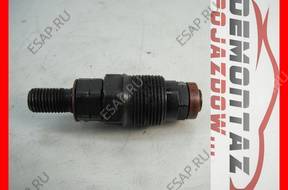 Форсунка  OPEL ASTRA I CORSA 1.7 TD ISUZU A88109