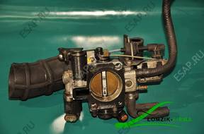 Форсунка  OPEL ASTRA I F 1.4 90520710