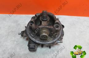 Форсунка  OPEL ASTRA I F 1.4 I 1997